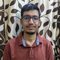 Shubham Arora